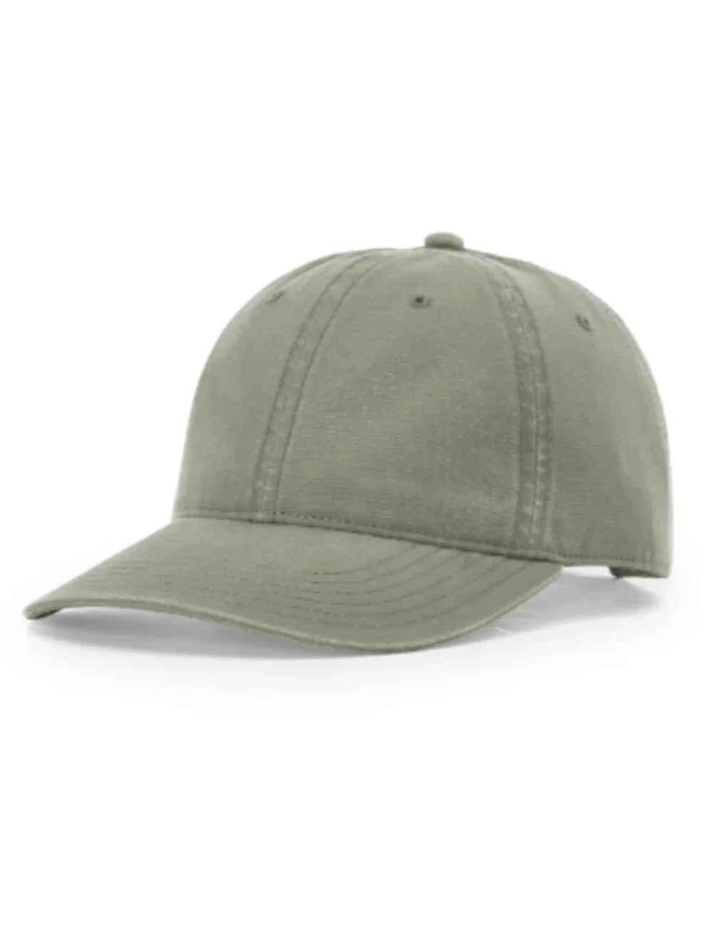 Richardson 324RE - Olive